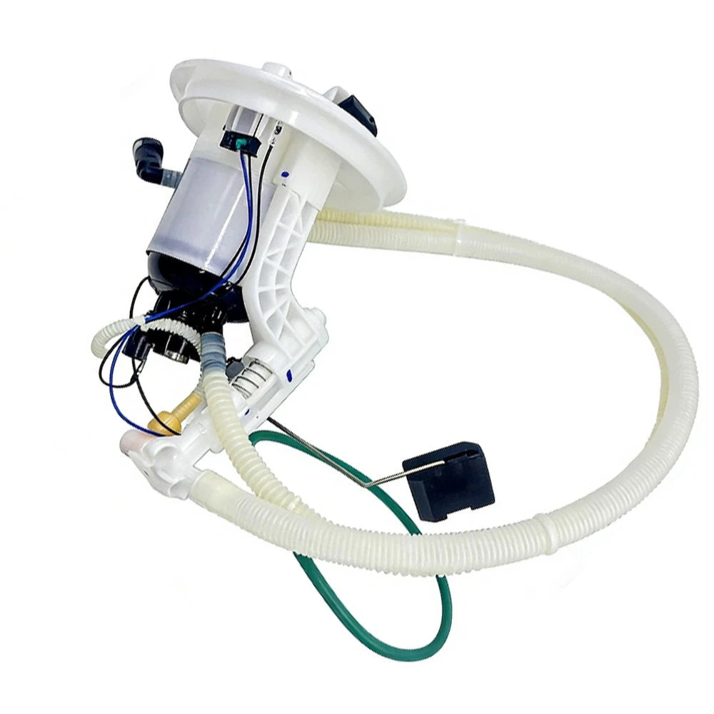 Fuel Pump Module Left for Mercedes W204 C350 C300 C250 (2008–2012)