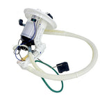 Fuel Pump Module Left for Mercedes W204 C350 C300 C250 (2008–2012)