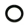 Upper Crank Oil Seal for Yamaha 60/90 Hp (1984–2009) 551-11