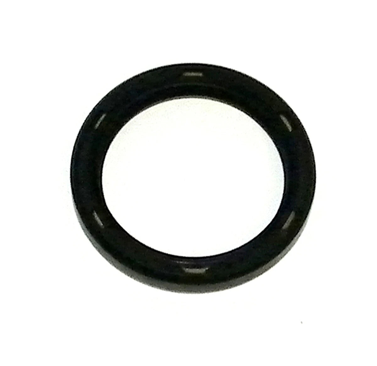 Upper Crank Oil Seal for Yamaha 60/90 Hp (1984–2009) 551-11