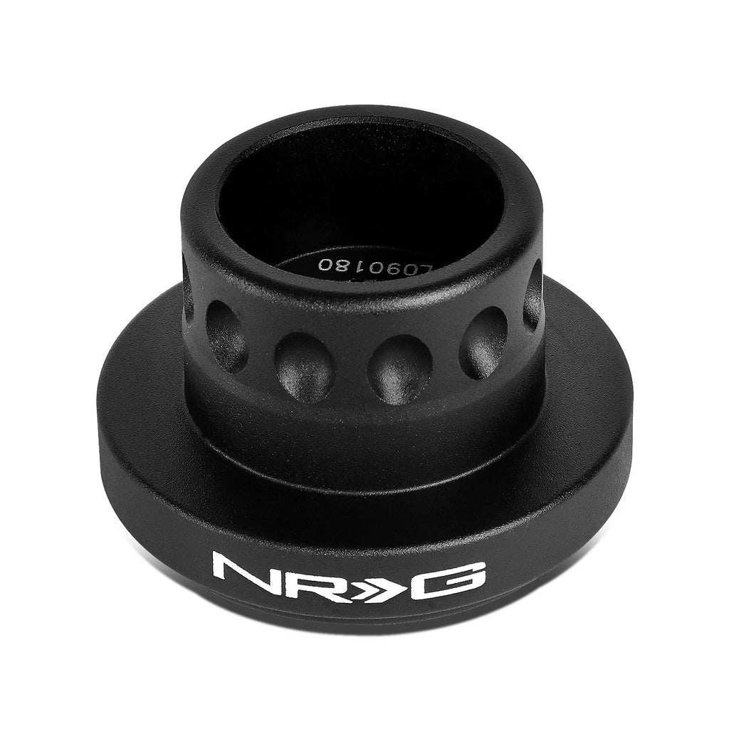 NRG SRK-RLWH Steering Wheel Adapter for Fit Spline Racing Columns