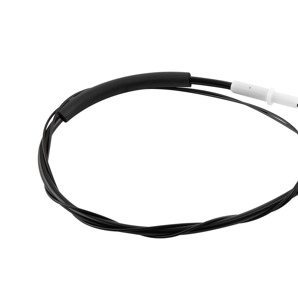 Power Sliding Door Cable Assembly Right Kit for Honda Odyssey (2005–2010) 72010-SHJ-A2