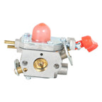 Blower Carburetor for BVM200FE (2005)