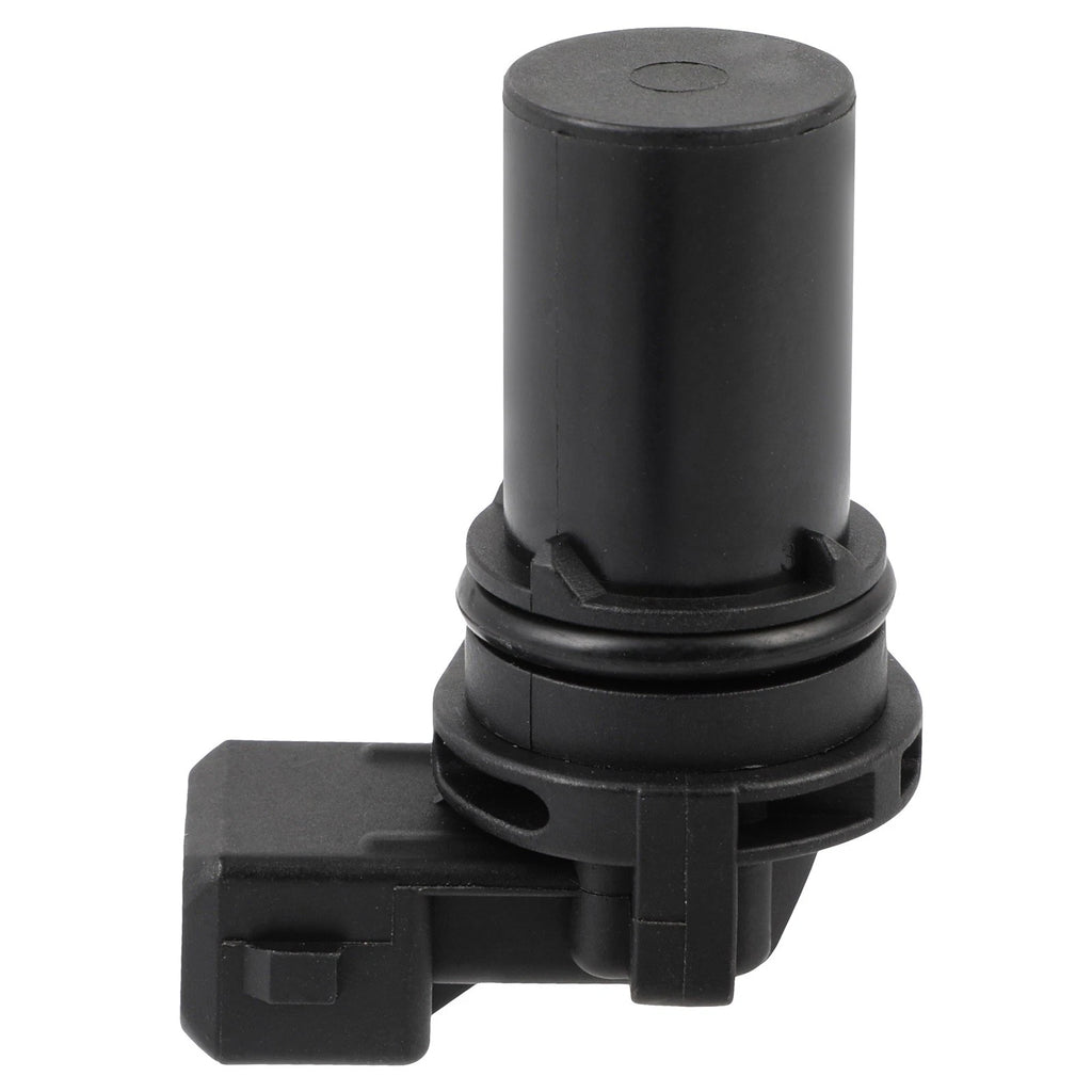Camshaft Position Sensor for Volkswagen Beetle, Golf (2015–2017)