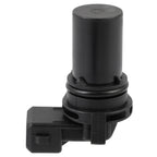 Camshaft Position Sensor for Volkswagen Beetle, Golf (2015–2017)