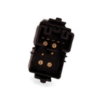 Power Window Switch for Toyota Hilux Vigo Fortuner Innova (2005–2020)