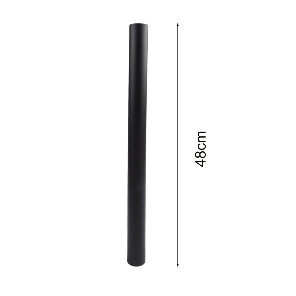 Replacement Extension Rod Pipe 35mm for Karcher NT20 (2010–2023)