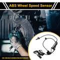 ABS Wheel Speed Sensor No.DB392C205BD for Ford Ranger (2017–2022)