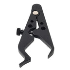 Universal Motorcycle Cruise Control Throttle Assist Grip Lock Clamp