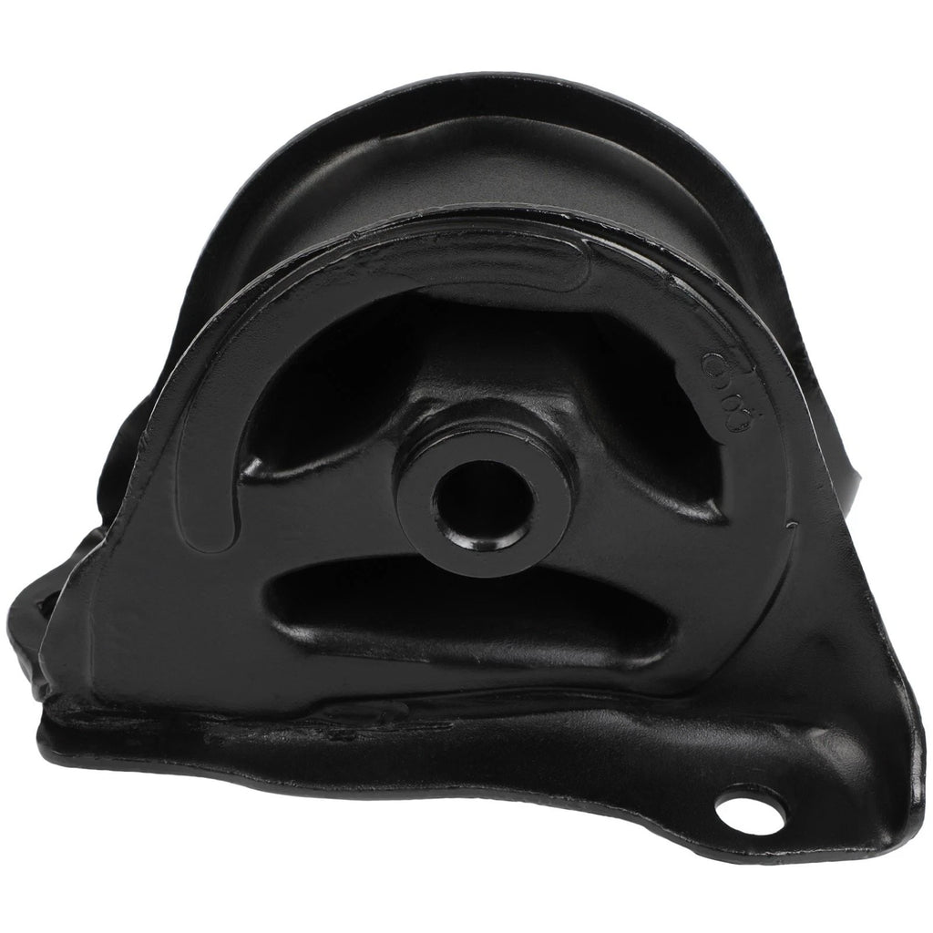 5X Engine Motor & Trans Mount for Acura Integra (1994–2001) A6571