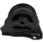 5X Engine Motor & Trans Mount for Acura Integra (1994–2001) A6571
