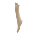 Right Side Door Inside Handle Pull Trim Panel for BMW F10 F11 F18 (2010–2016) Beige
