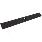 Flexible Step Tailgate Cover Molding for Ford F150 (2015–2020)