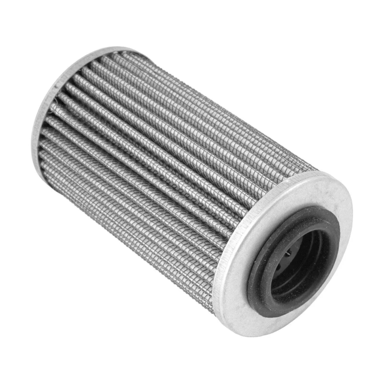 Oil Filter for Seadoo BRP GTI GTX GTR230 RXT300 GTX300 RXP300 (2010–2023)