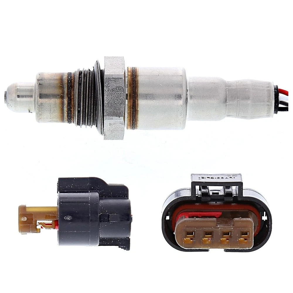 Oxygen Sensor 234-8039 for Lincoln Corsair (2020–2021) / Nautilus (2019–2020)