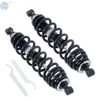 Rear Shock Absorber 7043374 7041956 for Polaris Sportsman Touring Ranger (2010–2011)