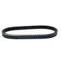 Replacement Belt for Comet 203589A, Manco 5959 (Torque-A-Verter)