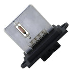 HVAC Module Blower Resistor for