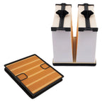 Engine Protection Air Filter for Cummins QSC QSL (AF55015 AF55309 5261250)