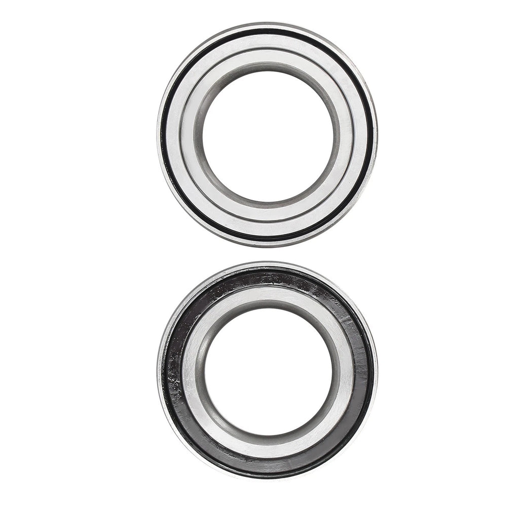 2pc Front Wheel Hub Ball Bearings for Acura RDX (2007–2017) 510086