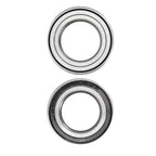2pc Front Wheel Hub Ball Bearings for Acura RDX (2007–2017) 510086