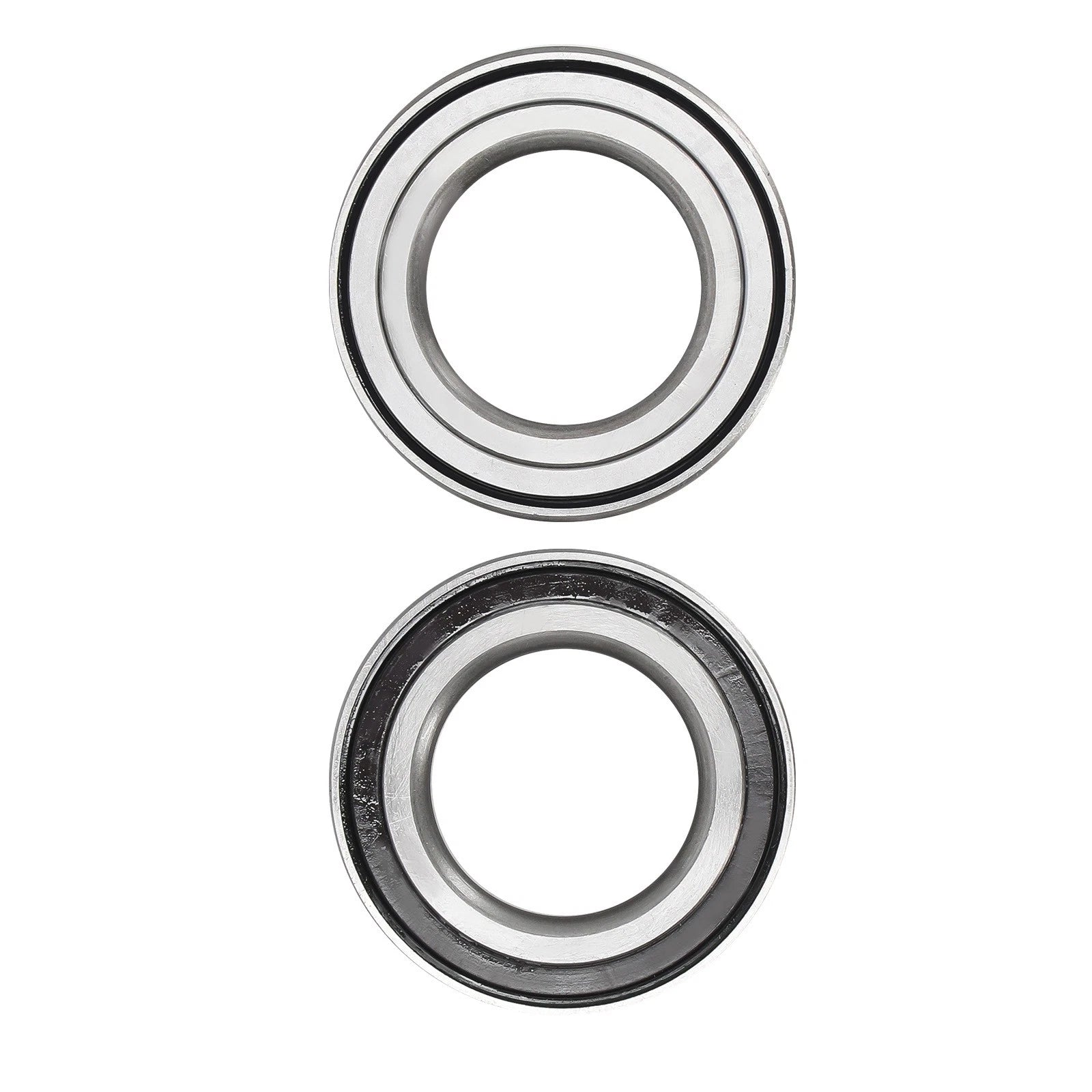 2pc Front Wheel Hub Ball Bearings for Acura RDX (2007–2017) 510086