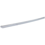 Rear Passenger Door Molding for Buick (Right Side)