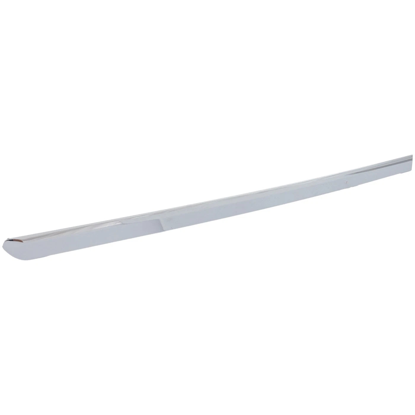 Rear Passenger Door Molding for Buick (Right Side)