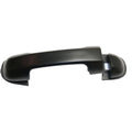 Exterior Door Handle for Ford Transit Connect (2010-2011)