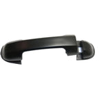 Exterior Door Handle for Ford Transit Connect (2010-2011)