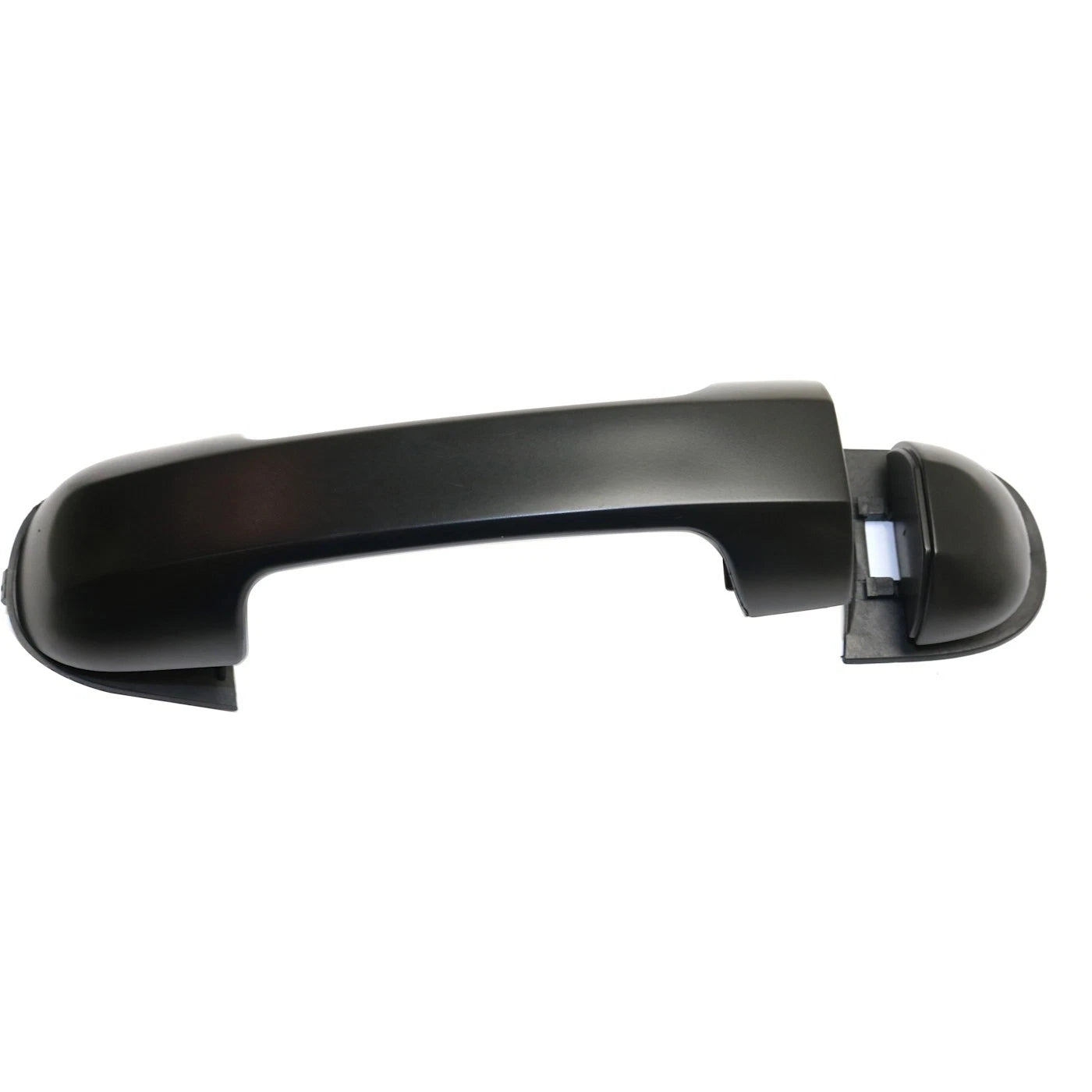 Exterior Door Handle for Ford Transit Connect (2010-2011)