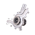 Water Pumps AW4108 for Ford Explorer Sport Trac Mustang Ranger 4.0L (1997–2011)