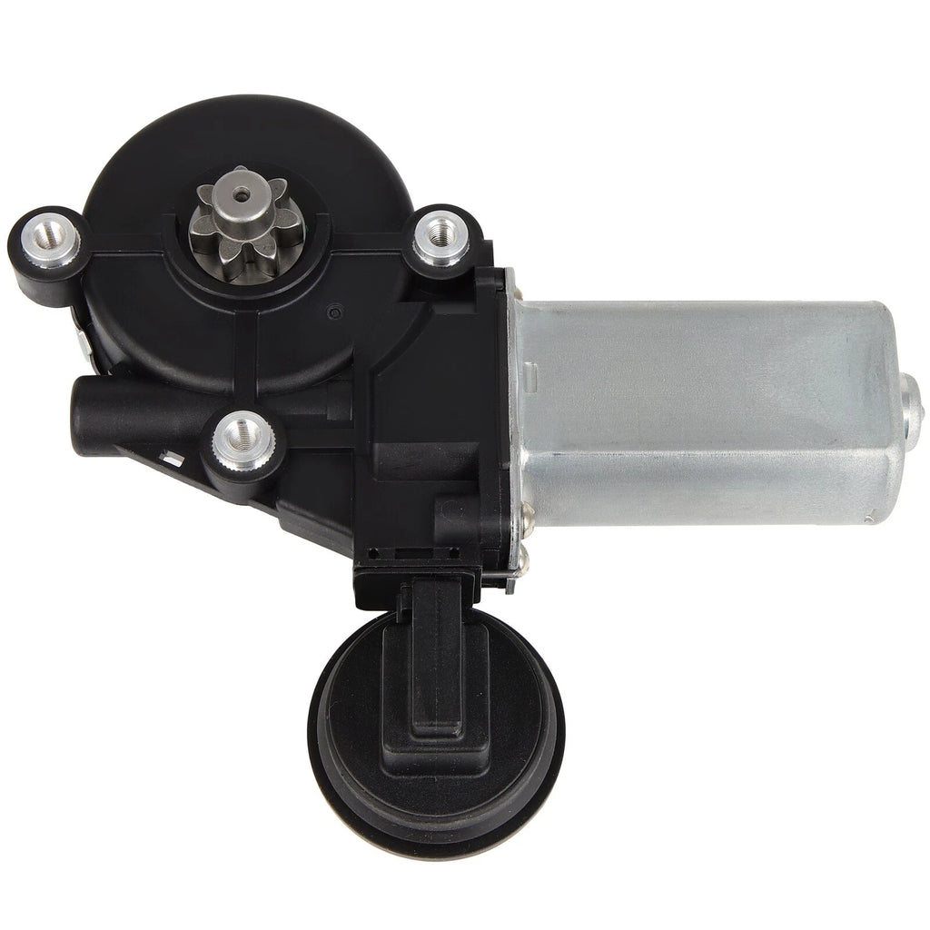 Window Regulator Set for Lexus IS250 (2006–2008) Front Right Rear Left