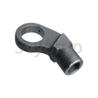 Steering Link for TCM Forklift FD35-50T8/T9 FD40-50T2 (524W2-42401)