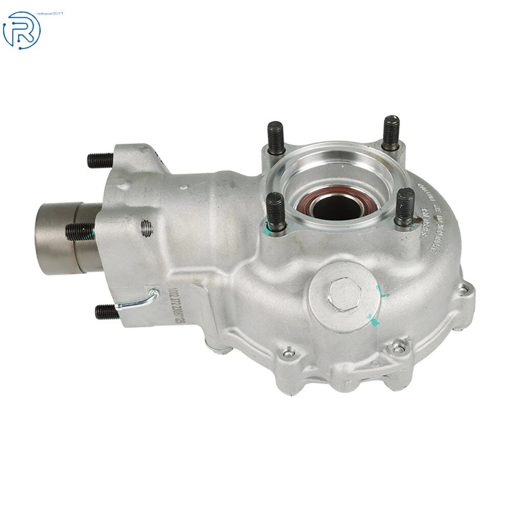 Differential Assembly 41300-HN0-670 for Honda Foreman 450 TRX450FM (2002–2004)
