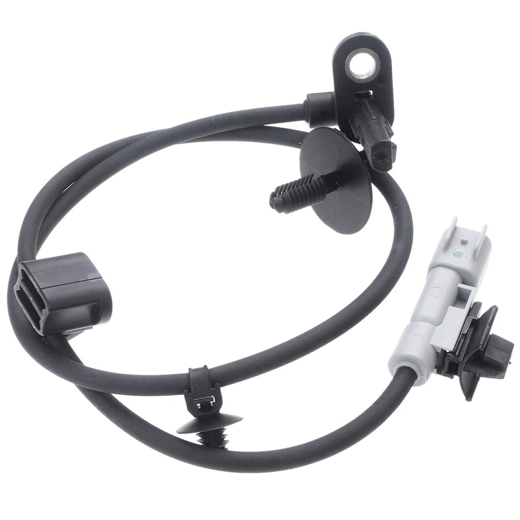 Rear Left ABS Wheel Speed Sensor for Buick Encore (2013-2022)