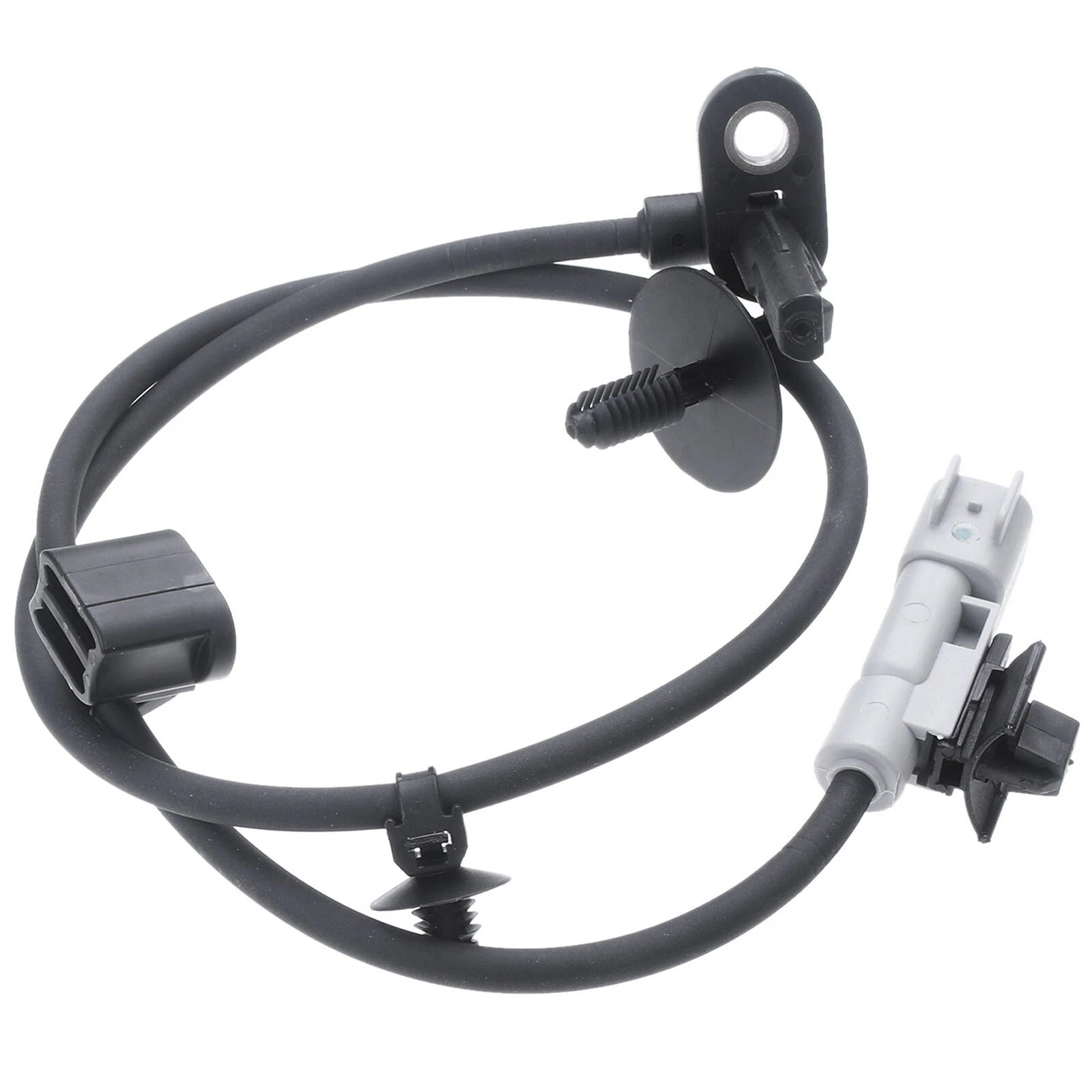 Rear Left ABS Wheel Speed Sensor for Buick Encore (2013-2022)