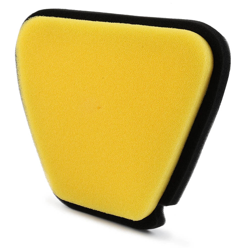 Air Filter for Yamaha YZ250F YZ450F WR250F WR450F YZ250FX YZ450FX (2001–2023)