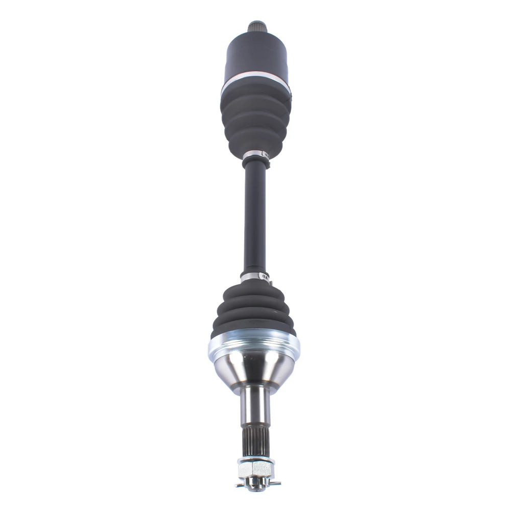 Rear Left CV Axle for Can-Am Outlander Renegade (2019–2024)