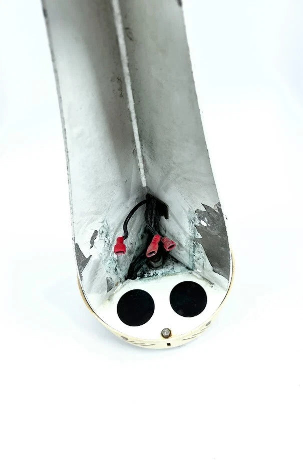Wind Turbine Chassis for Leading Edge LE-450 (Parts Only)
