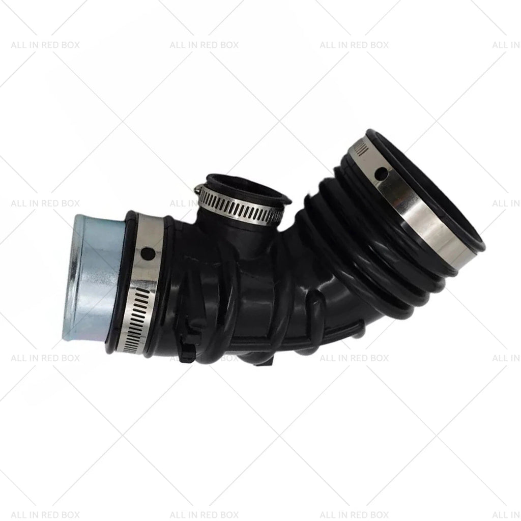 Air Intake Hose Pipe for Nissan Patrol 3.0 (2000–2016) ZD30DDT ZD30DDTi