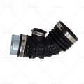 Air Intake Hose Pipe for Nissan Patrol 3.0 (2000–2016) ZD30DDT ZD30DDTi