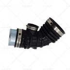 Air Intake Hose Pipe for Nissan Patrol 3.0 (2000–2016) ZD30DDT ZD30DDTi
