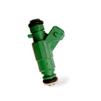 Fuel Injector for BMW Z3, Mercedes C230, CLK320, E320, S320, SLK230 (1996–2002)