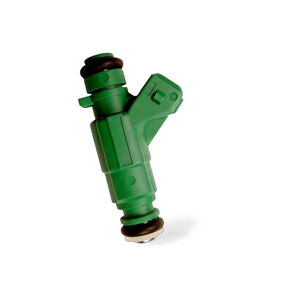 Fuel Injector for BMW Z3, Mercedes C230, CLK320, E320, S320, SLK230 (1996–2002)