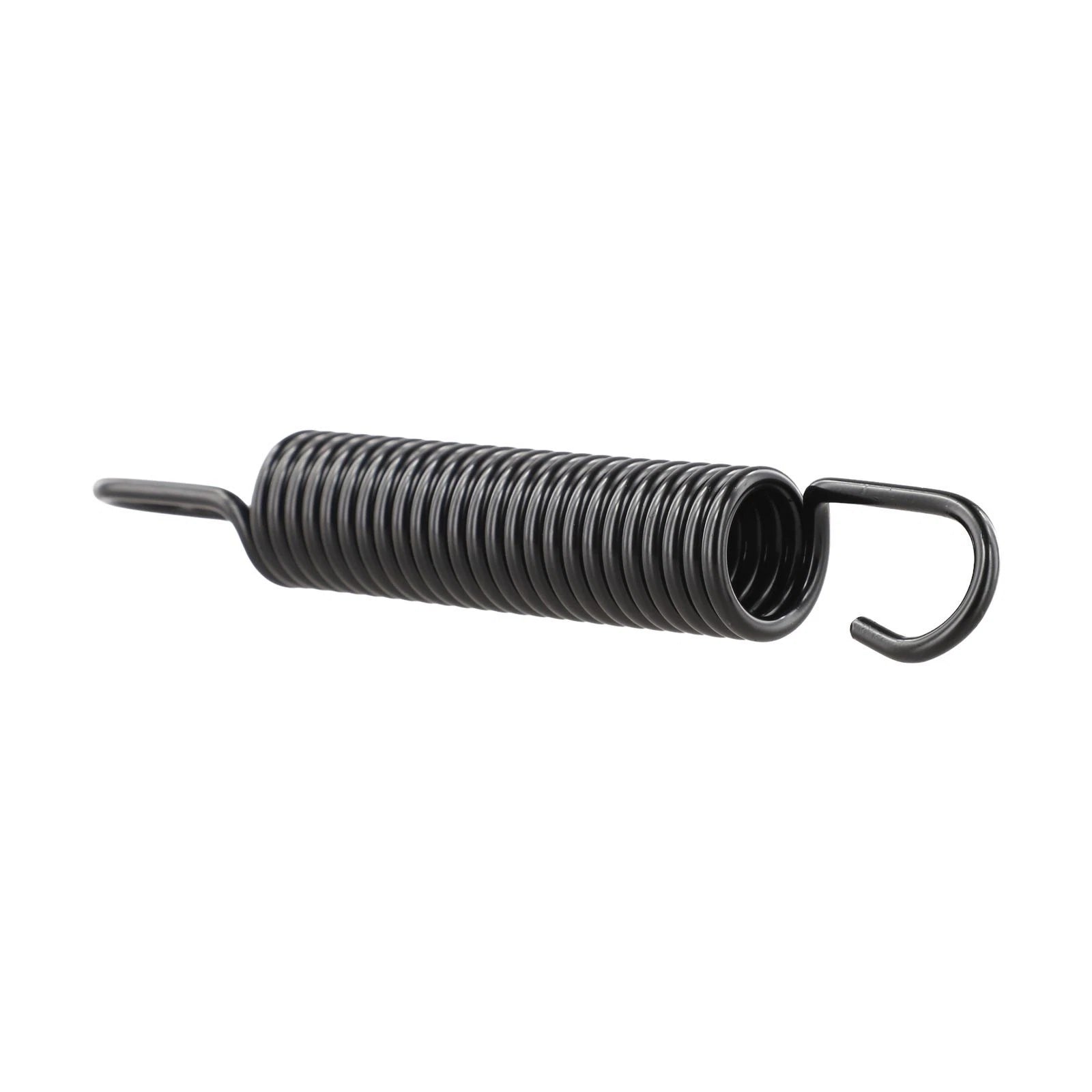 Tension Spring for Tractor and Lawn Mower Replacement (Heavy Duty)