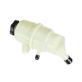 Power Steering Reservoir w/Cap for Jeep Wrangler (2008–2019)