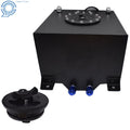 5 Gallon Fuel Cell Tank for Racing Drift Vehicles (Universal)