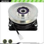 Bearing Upgrade for Husqvarna LGT 2554 LGT 2654 (2005–2010)
