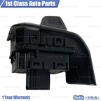 Trailer Brake Controller Switch for Ram 1500 (2019)